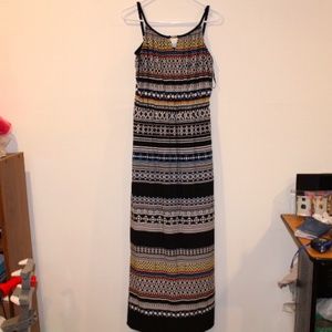 White House Black Market